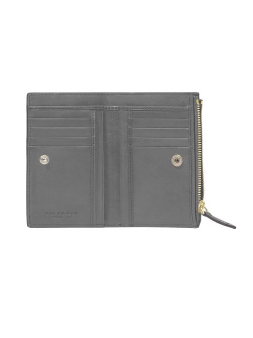 01791301TG GRIGIO THE BRIDGE | 01791301TG GRIGIO